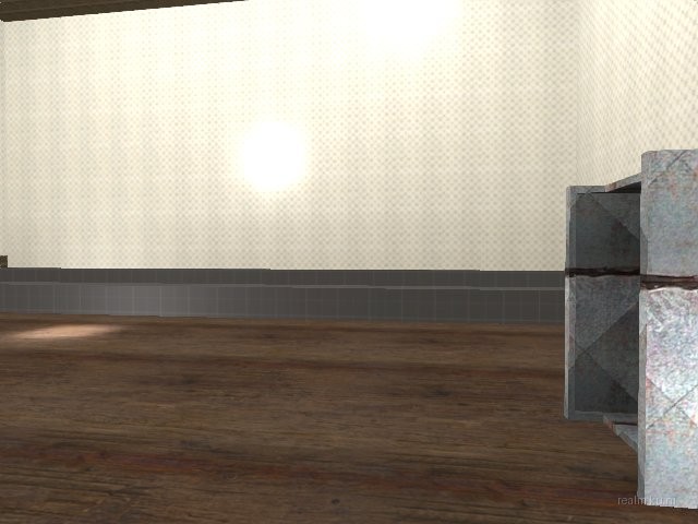 de_bombist for css screenshot