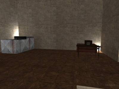 de_bombist thumb 19