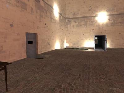 de_bombist thumb 2