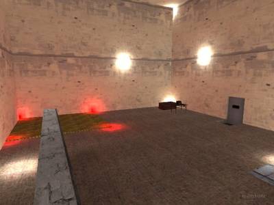 de_bombist thumb 6