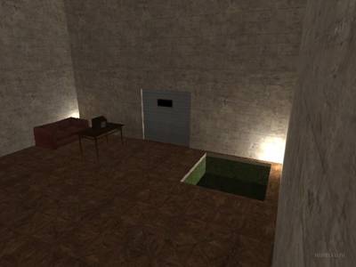 de_bombist thumb 15
