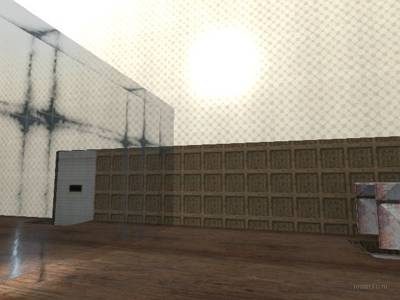 de_bombist thumb 3