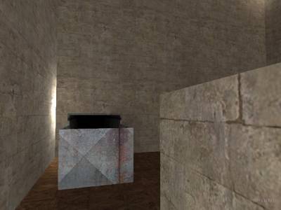 de_bombist thumb 4