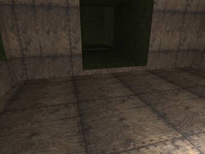 de_bombist thumb 5