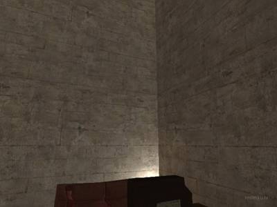 de_bombist thumb 13