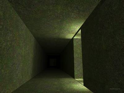 de_bombist thumb 20