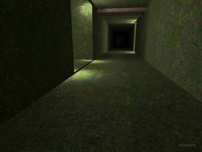 de_bombist thumb 14