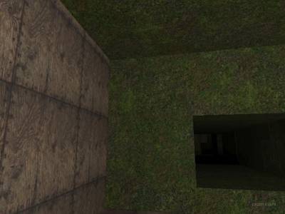 de_bombist thumb 12