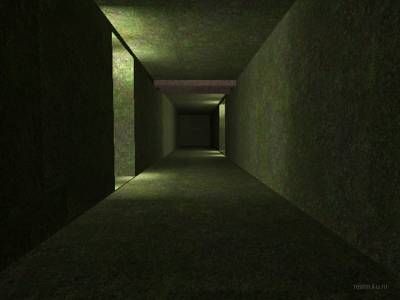 de_bombist thumb 18