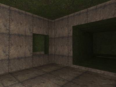 de_bombist thumb 22