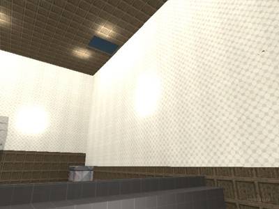 de_bombist thumb 7