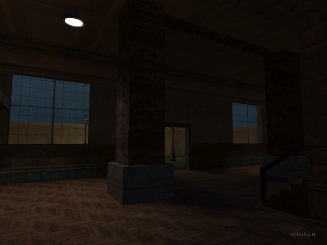 de_bombmasion_v1 for css screenshot