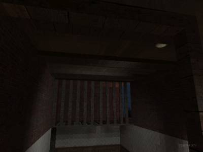 de_bombmasion_v1 thumb 20