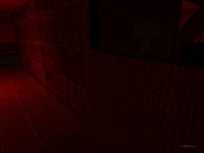 de_bombmasion_v1 thumb 17