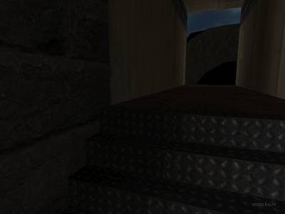 de_bombmasion_v1 thumb 12