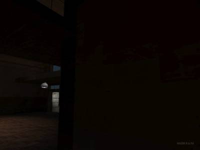 de_bombmasion_v1 thumb 7