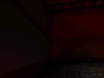 de_bombmasion_v1 thumb 19