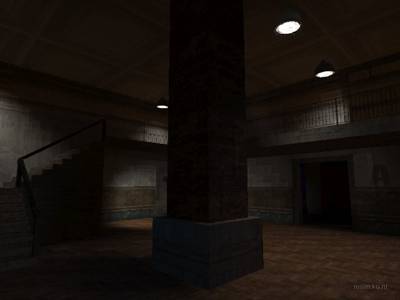 de_bombmasion_v1 thumb 3