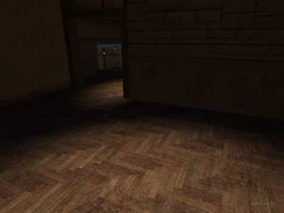 de_bombmasion_v1 thumb 4