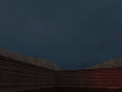 de_bombmasion_v1 thumb 13