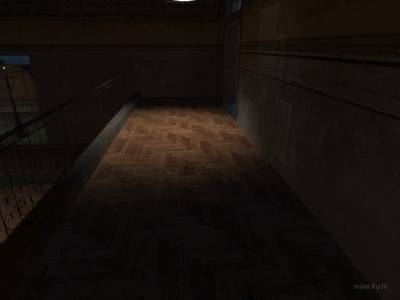 de_bombmasion_v1 thumb 18