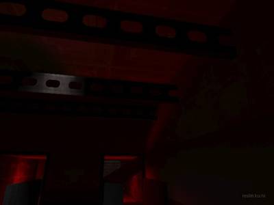 de_bombmasion_v1 thumb 8