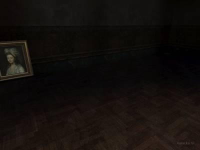 de_bombmasion_v1 thumb 10