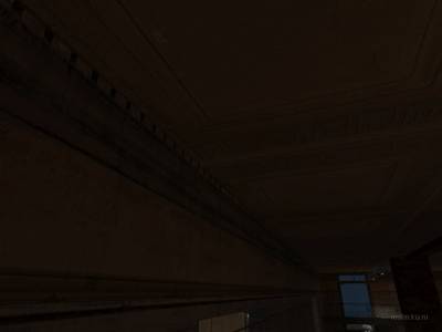 de_bombmasion_v1 thumb 11
