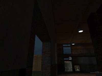 de_bombmasion_v1 thumb 5