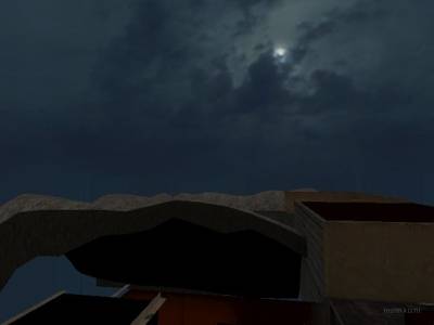 de_bombmasion_v1 thumb 9