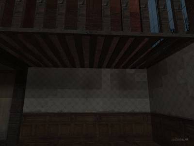 de_bombmasion_v1 thumb 16