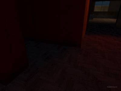 de_bombmasion_v1 thumb 15