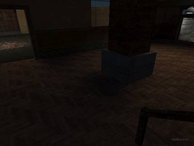 de_bombmasion_v1 thumb 14