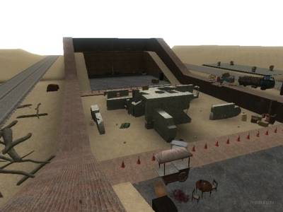 de_bombruins thumb 9