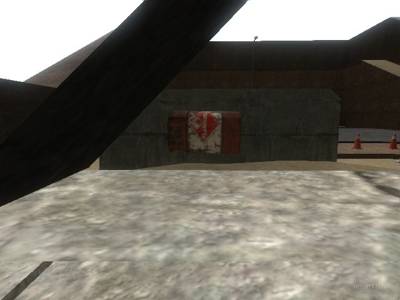 de_bombruins thumb 17