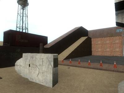 de_bombruins thumb 11