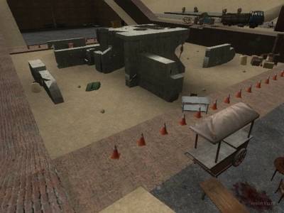 de_bombruins thumb 12