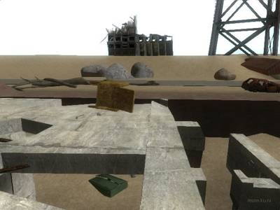 de_bombruins thumb 2