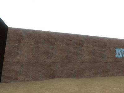 de_bombruins thumb 16