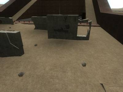 de_bombruins thumb 3