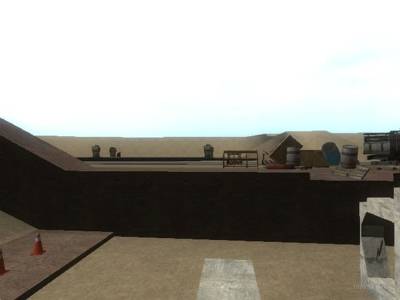de_bombruins thumb 18