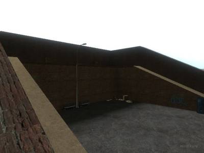de_bombruins thumb 4