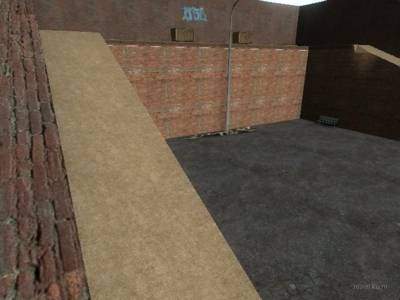 de_bombruins thumb 13