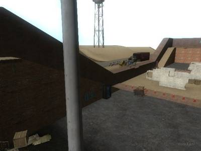de_bombruins thumb 5