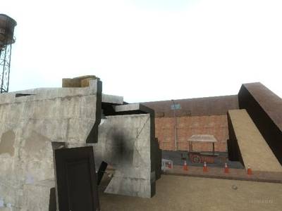 de_bombruins thumb 6