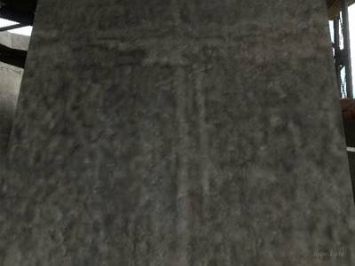 de_bombruins thumb 8