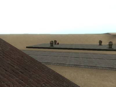 de_bombruins thumb 14