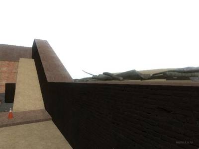 de_bombruins thumb 10