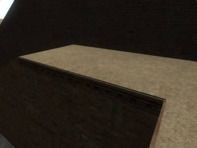 de_bombruins thumb 7
