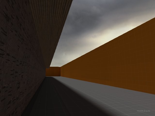de_bombtest for css screenshot